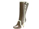 Buy Transport London - 2701-18 (Brown/Mint) - Women's, Transport London online. Buy Transport London - 2701-18 (Brown/Mint) - Women's, Transport London online.