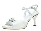 Buy BOSS Hugo Boss - 93205 (White) - Women's, BOSS Hugo Boss online. Buy BOSS Hugo Boss - 93205 (White) - Women's, BOSS Hugo Boss online.