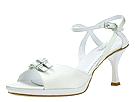 Buy BOSS Hugo Boss - 93205 (White) - Women's, BOSS Hugo Boss online.