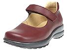 Buy discounted Naturino - 4454 (Children/Youth) (Burgundy(Bordeaux)) - Kids online.