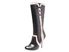 Buy Transport London - 2701-18 (Black/Pink) - Women's, Transport London online. Buy Transport London - 2701-18 (Black/Pink) - Women's, Transport London online.