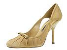 Buy Steven - Amazee (Camel Suede) - Women's, Steven online.