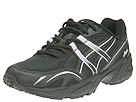 Buy Asics - Gel-Connect (Black/Black/Orchid Pink) - Women's, Asics online. Buy Asics - Gel-Connect (Black/Black/Orchid Pink) - Women's, Asics online.