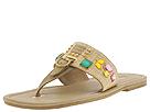 Buy DKNY - Nicia (Chino) - Women's, DKNY online. Buy DKNY - Nicia (Chino) - Women's, DKNY online.