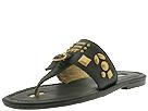 Buy DKNY - Nicia (Black) - Women's, DKNY online. Buy DKNY - Nicia (Black) - Women's, DKNY online.
