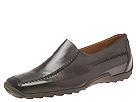 Gabor - 14252 (Mocca Nappa/Elastic) - Women's,Gabor,Women's:Women's Casual:Loafers:Loafers - Flat