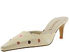 Buy discounted Vigotti - Dixie (Sand Multi Dots) - Women's online.