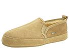 Buy discounted Acorn - Romeo (Gold Misty) - Men's online.