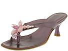 Vigotti - 7913 (Purple Metallic) - Women's,Vigotti,Women's:Women's Dress:Dress Sandals:Dress Sandals - Heel