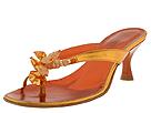 Vigotti - 7913 (Orange Metallic) - Women's,Vigotti,Women's:Women's Dress:Dress Sandals:Dress Sandals - Heel
