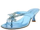 Vigotti - 7913 (Turquoise Metallic) - Women's,Vigotti,Women's:Women's Dress:Dress Sandals:Dress Sandals - Heel