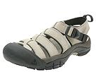 Buy discounted Keen - Jamestown (Stone) - Women's online.