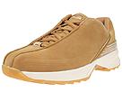 Fila - M Boss (Cashew/Cream) - Lifestyle Departments,Fila,Lifestyle Departments:Retro:Men's Retro:Court Influence