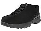 Fila - M Boss (Black/Silver) - Men's,Fila,Men's:Men's Casual:Trendy:Trendy - Urban