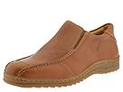 Sandro Moscoloni - Tessa (Tan) - Women's,Sandro Moscoloni,Women's:Women's Casual:Loafers:Loafers - Flat