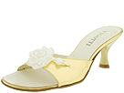 Buy Vigotti - 7912 (Gold Metallic) - Women's, Vigotti online.