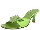 Buy Vigotti - 7912 (Green Metallic) - Women's, Vigotti online.