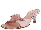 Vigotti - 7912 (Pink Metallic) - Women's,Vigotti,Women's:Women's Dress:Dress Sandals:Dress Sandals - Slides