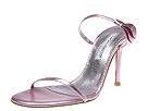 Charles David - Ravish (Pink Metallic Kid) - Women's,Charles David,Women's:Women's Dress:Dress Sandals:Dress Sandals - Strappy