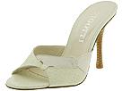 Buy Vigotti - Calista (Ivory Croc/Suede) - Women's, Vigotti online.