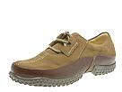 Wolky - Take Off (Beige Suede) - Women's,Wolky,Women's:Women's Casual:Casual Flats:Casual Flats - Oxfords