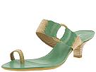 Buy DKNY - Elissa (Lawn) - Women's, DKNY online. Buy DKNY - Elissa (Lawn) - Women's, DKNY online.