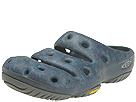 Buy Keen - Yogui (Hawaii Flowers Blue) - Women's, Keen online.