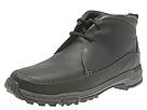 Columbia - Kiwanda Chukka (Black Out) - Men's,Columbia,Men's:Men's Casual:Casual Boots:Casual Boots - Hiking