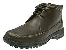 Columbia - Kiwanda Chukka (Bug Brown) - Men's,Columbia,Men's:Men's Casual:Casual Boots:Casual Boots - Hiking