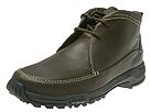 Buy discounted Columbia - Kiwanda Chukka (Bug Brown) - Men's online.