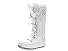 Buy Timberland - Mukluk Tall Boot (White Pebble) - Women's, Timberland online.