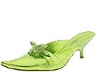 Vigotti - 7929 (Green Metallic) - Women's,Vigotti,Women's:Women's Dress:Dress Shoes:Dress Shoes - Ornamented