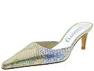 Buy discounted Vigotti - Dixie Python (Multi Python) - Women's online.