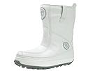 Buy discounted Timberland - Mukluk Pull-On Boot (White Pebble) - Women's online.