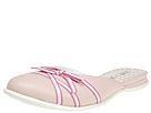 Buy discounted NaNa - Drea (Light Pink) - Women's online.