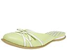 Buy discounted NaNa - Drea (Ice Mint) - Women's online.