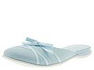 Buy discounted NaNa - Drea (Light Blue) - Women's online.