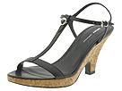 Buy DKNY - Daryl (Black) - Women's, DKNY online. Buy DKNY - Daryl (Black) - Women's, DKNY online.