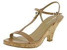 Buy DKNY - Daryl (Kiln) - Women's, DKNY online. Buy DKNY - Daryl (Kiln) - Women's, DKNY online.