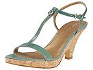Buy DKNY - Daryl (Clover) - Women's, DKNY online. Buy DKNY - Daryl (Clover) - Women's, DKNY online.