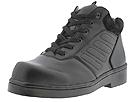 Apis Footwear Company - 9951 (Black) - Men's,Apis Footwear Company,Men's:Men's Casual:Casual Boots:Casual Boots - Lace-Up