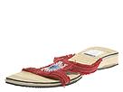 Buy Koh-Tao - Siri (Red) - Women's online. Buy discounted Koh-Tao - Siri (Red) - Women's online.