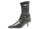 Lumiani - Tonale T7637 (Black) - Women's,Lumiani,Women's:Women's Dress:Dress Boots:Dress Boots - Mid-Calf