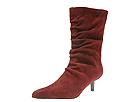 Buy Lumiani - Tonale T7637 (Ruby) - Women's, Lumiani online. Buy Lumiani - Tonale T7637 (Ruby) - Women's, Lumiani online.