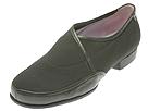 Buy Taryn Rose - Serena (Brown Fabric) - Women's, Taryn Rose online.