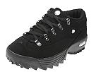 Buy Fila - Bota Strada (Black/Black) - Men's, Fila online.