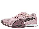 PUMA Bashy Wn's