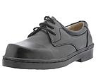 Apis Footwear Company - 9923 (Black) - Men's,Apis Footwear Company,Men's:Men's Casual:Casual Oxford:Casual Oxford - Comfort