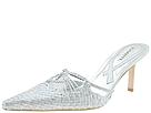 Buy Vigotti - Savvy (Pearlized Prata Silver) - Women's, Vigotti online.