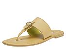 Buy DKNY - Niki (Tan) - Women's, DKNY online. Buy DKNY - Niki (Tan) - Women's, DKNY online.